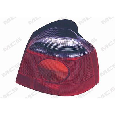 FANALE POSTERIORE DX RENAULT TWINGO I 1993>1998