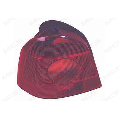 FANALE POSTERIORE SX RENAULT TWINGO I 1993>1998