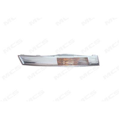 FANALE PARAURTI DX VOLKSWAGEN PASSAT VARIANT 2005>2011