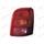 FANALE POSTERIORE DX NISSAN MICRA II 1998>2000