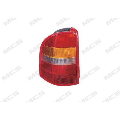 FANALE POSTERIORE DX FORD MONDEO II TURNIER 1996>2000