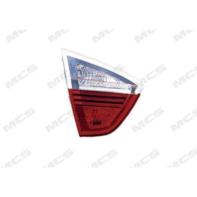 FANALE POSTERIORE DX BMW 3 2004>2008