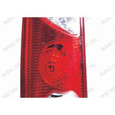 FANALE POSTERIORE DX RENAULT KANGOO EXPRESS 2008>2012