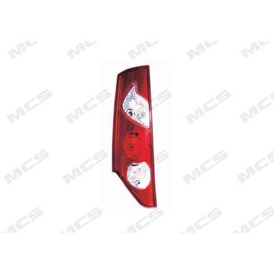 FANALE POSTERIORE SX RENAULT KANGOO EXPRESS 2008>2012