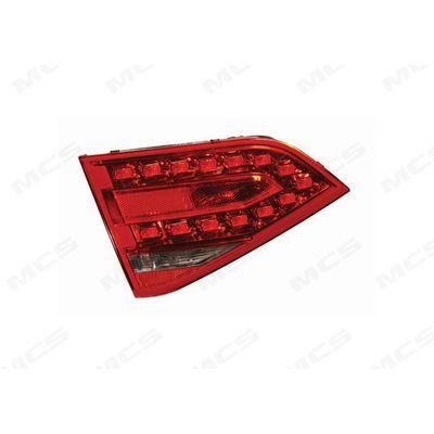 FANALE POSTERIORE SX AUDI A4 2007>2012