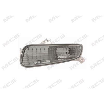 FANALE ANTERIORE DX FIAT PUNTO EVO VAN 2010>2012