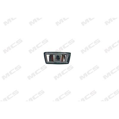 FANALE LATERALE DX OPEL INSIGNIA A COUNTRY TOURER 2008>2017