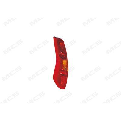 FANALE POSTERIORE DX NISSAN X-TRAIL 2007>2010