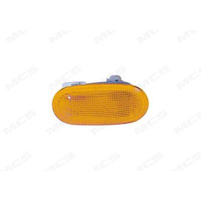 FANALE LATERALE SX / DX MITSUBISHI PAJERO II 1998>2000