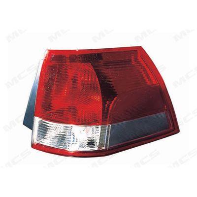 FANALE POSTERIORE DX OPEL VECTRA C SW 2005>2008