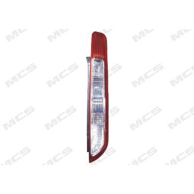 FANALE POSTERIORE DX FORD FOCUS II 2008>2010