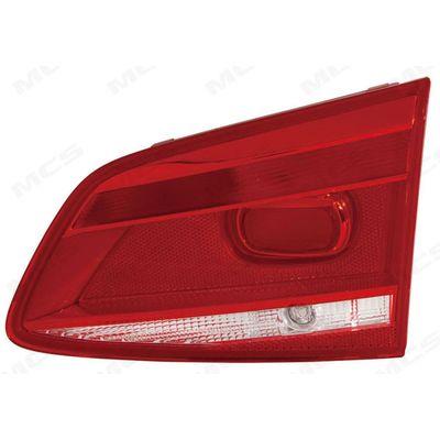 FANALE POSTERIORE DX VOLKSWAGEN PASSAT ALLTRACK 2012>2014