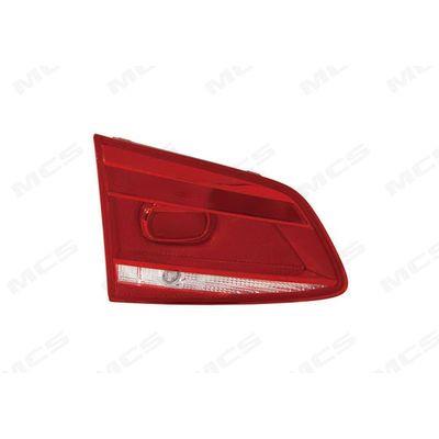 FANALE POSTERIORE SX VOLKSWAGEN PASSAT ALLTRACK 2012>2014