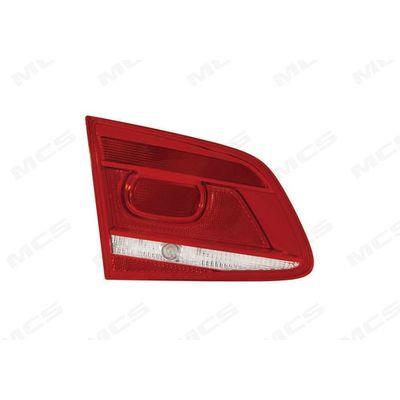 FANALE POSTERIORE SX VOLKSWAGEN PASSAT 2010>2014