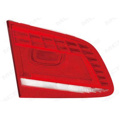 FANALE POSTERIORE SX VOLKSWAGEN PASSAT 2010>2014