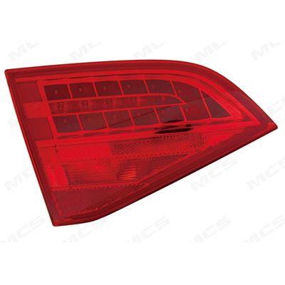 FANALE POSTERIORE DX AUDI A4 ALLROAD 2009>2011