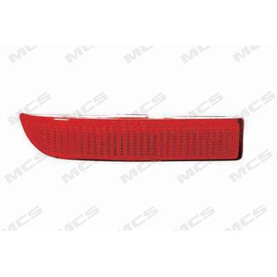 FANALE POSTERIORE DX TOYOTA RAV 4 III 2005>2012