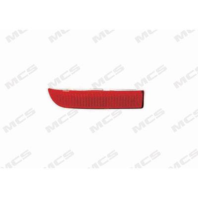 FANALE POSTERIORE SX TOYOTA RAV 4 III 2005>2012