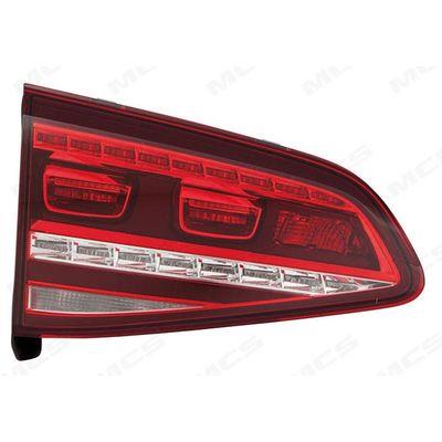 FANALE POSTERIORE SX VOLKSWAGEN GOLF VII 2012>2017