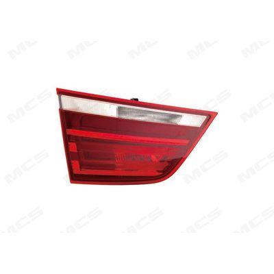 FANALE POSTERIORE SX BMW X3 2010>2013