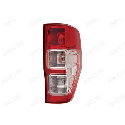 FANALE POSTERIORE DX FORD ASIA EVEREST 2015>