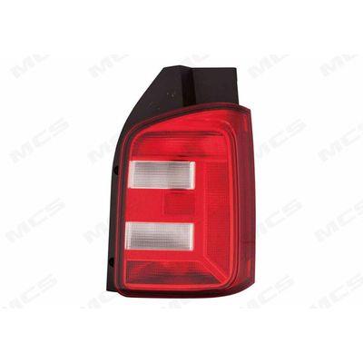 FANALE POSTERIORE DX VOLKSWAGEN TRANSPORTER VI 2015>