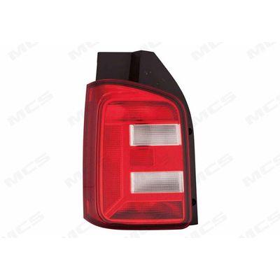 FANALE POSTERIORE SX VOLKSWAGEN TRANSPORTER VI 2015>