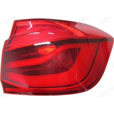 FANALE POSTERIORE DX BMW 3 2015>2018