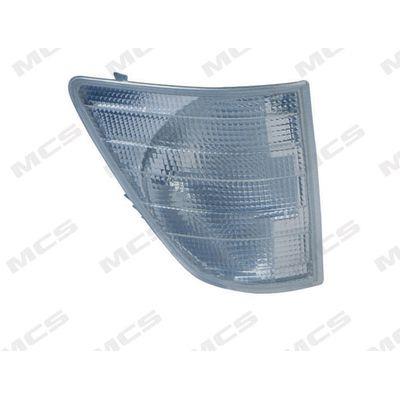 FANALE ANTERIORE DX MERCEDES-BENZ SPRINTER 2-T 1995>2000