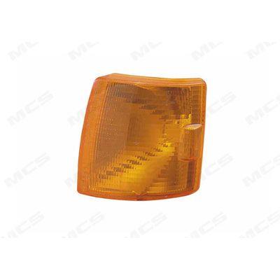 FANALE ANTERIORE SX VOLKSWAGEN TRANSPORTER IV 1990>1997