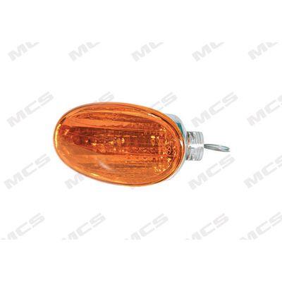 FANALE ANTERIORE DX FIAT MULTIPLA 1999>2004