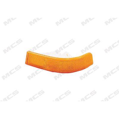 FANALE ANTERIORE SX RENAULT SUPER 5 1984>1996