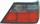 Trasp. Post.Mercedes W124 93-