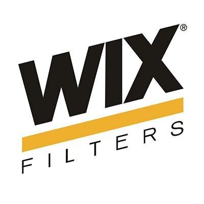 FILTRO WIX CARBURANTE FUEL WATER SEPARATOR MOT.MARINO