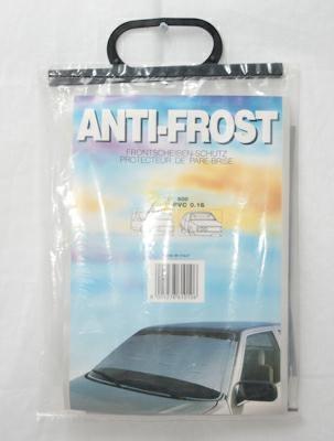 ANTI-FROST