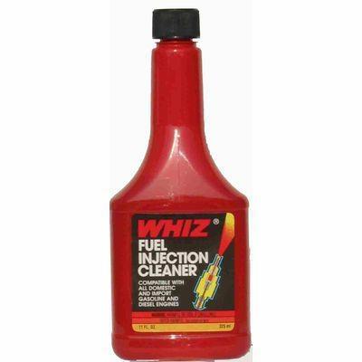 FUEL INIEZ.CLEANER PULITORE INIETTORI BENZ/DIESEL