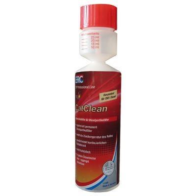 ERC CAT CLEAN 250ML.add.x filtro antipartic.