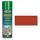 Markatore Marcatore Spray con Valvola 360° Rosso