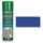 Markatore Marcatore universale Spray con Valvola 360° Blu