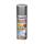 VERNICE 200ML.CERCHIONI ALLUM.SPRAY RITOCCO AUTO