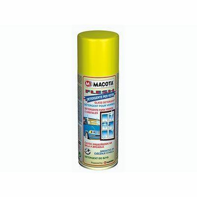 FLESH DETERGENTE VETRI ML200