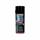 QT110 Olio da taglio refrigerante Spray NON INFIAMMABILE