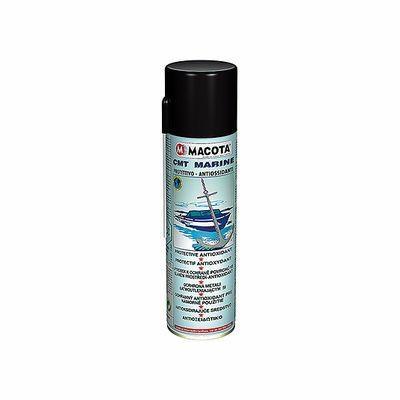 CMT MARINE 200ML