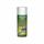 MP LAVAMOTORE SPRAY 400ML