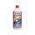 AUTOWASH SHAMPOO ML.750