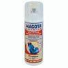 AUTO TAP SPRAY NOGAS 250ML