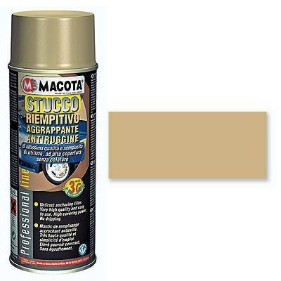 STUCCO RIEMPITIVO SPRAY BEIGE