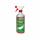 POKER SPRAY SGRASSATORE PULITORE UNIVERSAL ML750