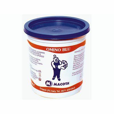 PASTA LAVAMANI OMINO BLU 1kg