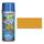 Vernice Color 3G (Ral 1033) Giallo dahlien